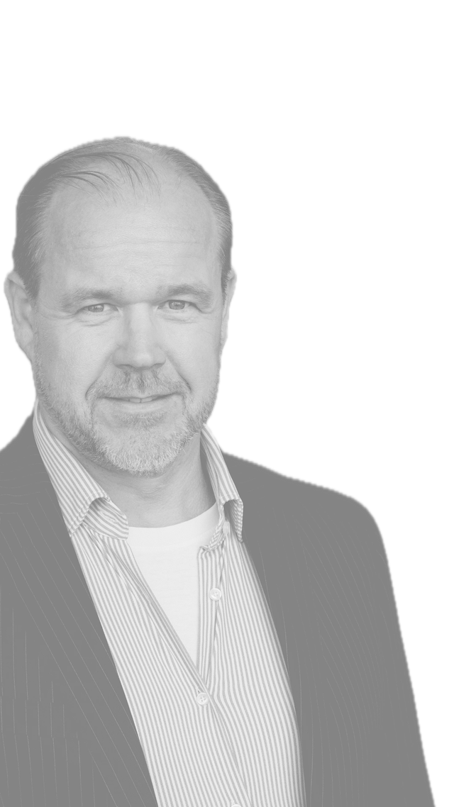 Lad os tale om din Shopify opgave i dag. Kontakt din Shopify ekspert, Frederik Tuxen Bjerrum fra TUXEN&Co.