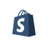 Shopify Theme logo - få hjælp til din Shopify webshop's webdesign