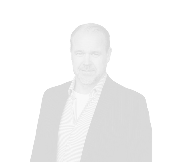 Hvordan CRO kan sikre flere konverteringer 