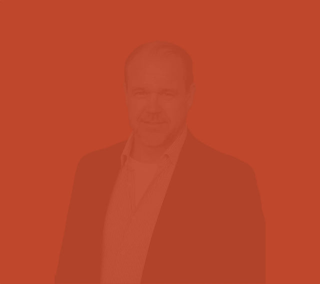 Shopify-appen viser oprettelse af automatiske kollektioner baseret på metafelter.
