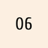 TUXEN&Co. Step 06